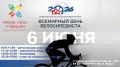 ���������� �� V ������������� �������� ������������ ����� ���������� ���� ������������� � ����������!