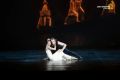 Олег Николаев: Сегодня и завтра в Чувашии проходят гастроли Санкт-Петербургского государственного академического театра балета Бориса Эйфмана