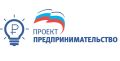 � ������� ������������ ���������� ���� ������� ������ � �������� �������������������