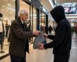 В Чебоксарах очередной жертвой телефонных аферистов стал 84-летний пенсионер