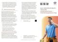 "Самозанятым": как оформить свою пенсию