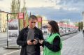 Выбираем, какие общественные зоны города Чебоксары преобразятся в 2027 году