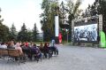 120 концертов в июне: фестиваль «Автоклубы в ритме Победы» набирает обороты в чувашской глубинке