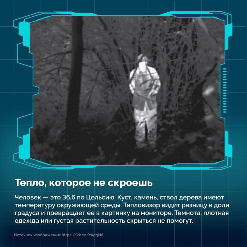 28 мая свой профессиональный праздник отмечают те, кто охраняет рубежи нашей огромной Родины: от Калининграда до Владивостока 28 мая свой профессиональный праздник отмечают те, кто охраняет рубежи нашей огромной Родины: от Калининграда до Владивостока