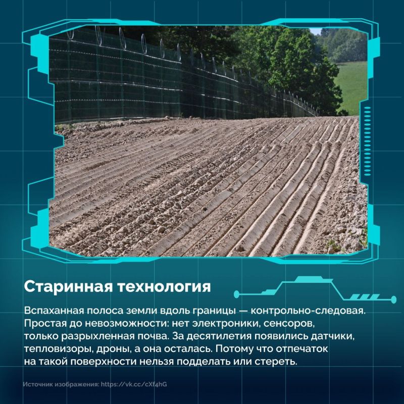 28 мая свой профессиональный праздник отмечают те, кто охраняет рубежи нашей огромной Родины: от Калининграда до Владивостока 28 мая свой профессиональный праздник отмечают те, кто охраняет рубежи нашей огромной Родины: от Калининграда до Владивостока