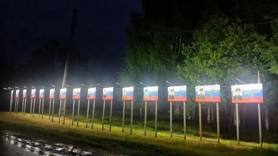 В Чувашии наращивает темпы программа инициативного бюджетирования «НИМЕ» В Чувашии наращивает темпы программа инициативного бюджетирования «НИМЕ»