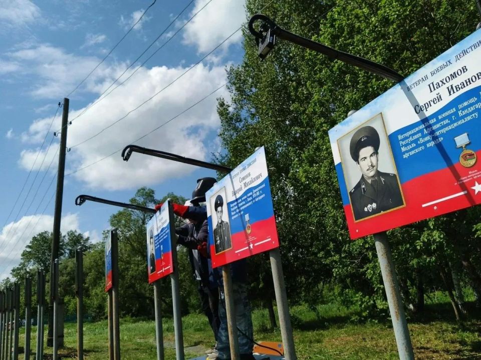 В Чувашии наращивает темпы программа инициативного бюджетирования «НИМЕ»