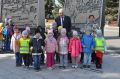 Леонид Черкесов: Уважаемые жители Чувашской Республики
