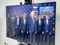 ������ ��������: ����������� ��������������� ����������� ������� ������
