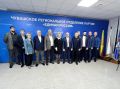 121 тыс. жителей Чувашии проголосовали на праймериз «Единой России»