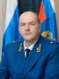 3 июня (среда) в 11:00 заместитель прокурора Чувашской Республики Александр Грязников проведет выездной личный прием граждан в Порецком муниципальном округе