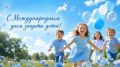 � ������ ���� ���� �� �������� ���� �� ����� ������� ���������� � ������������� ���� ������ �����