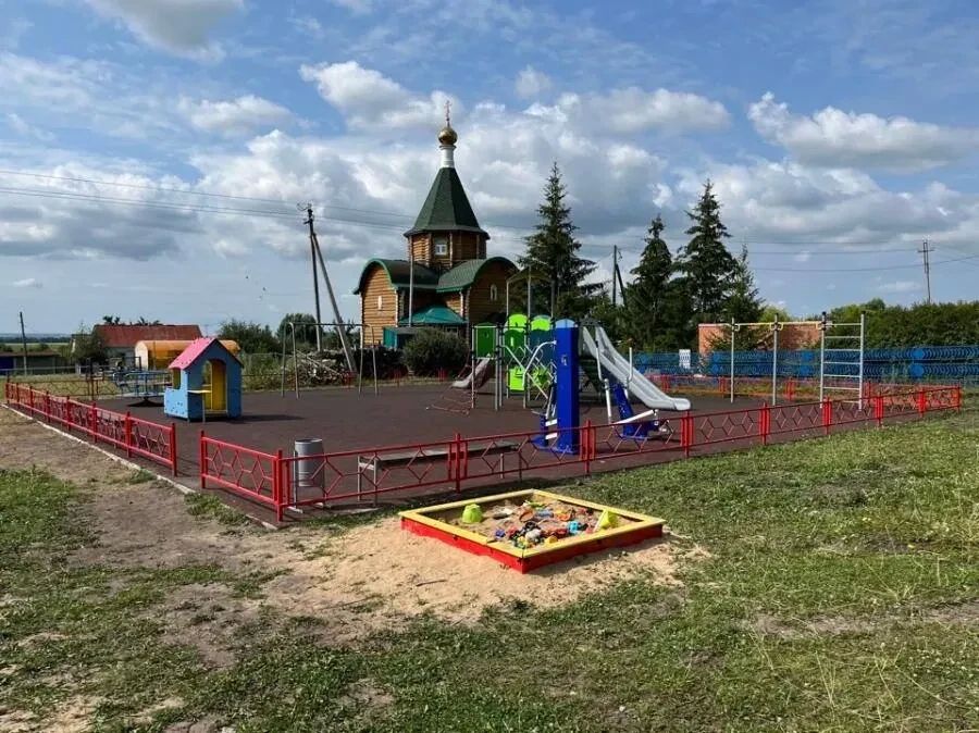 Поддержим родную республику в X Всероссийском конкурсе проектов инициативного бюджетирования! Поддержим родную республику в X Всероссийском конкурсе проектов инициативного бюджетирования!