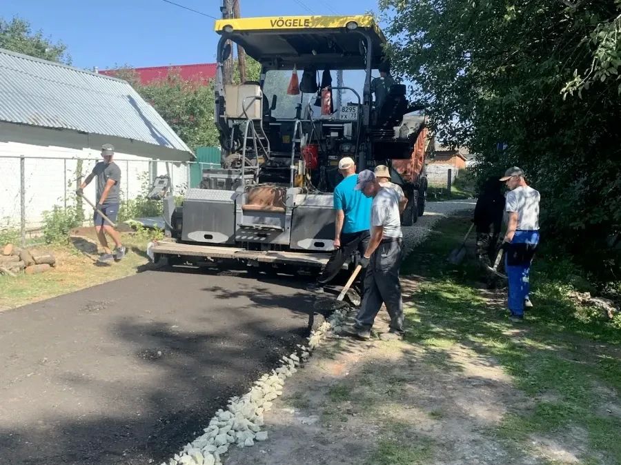 Поддержим родную республику в X Всероссийском конкурсе проектов инициативного бюджетирования! Поддержим родную республику в X Всероссийском конкурсе проектов инициативного бюджетирования!