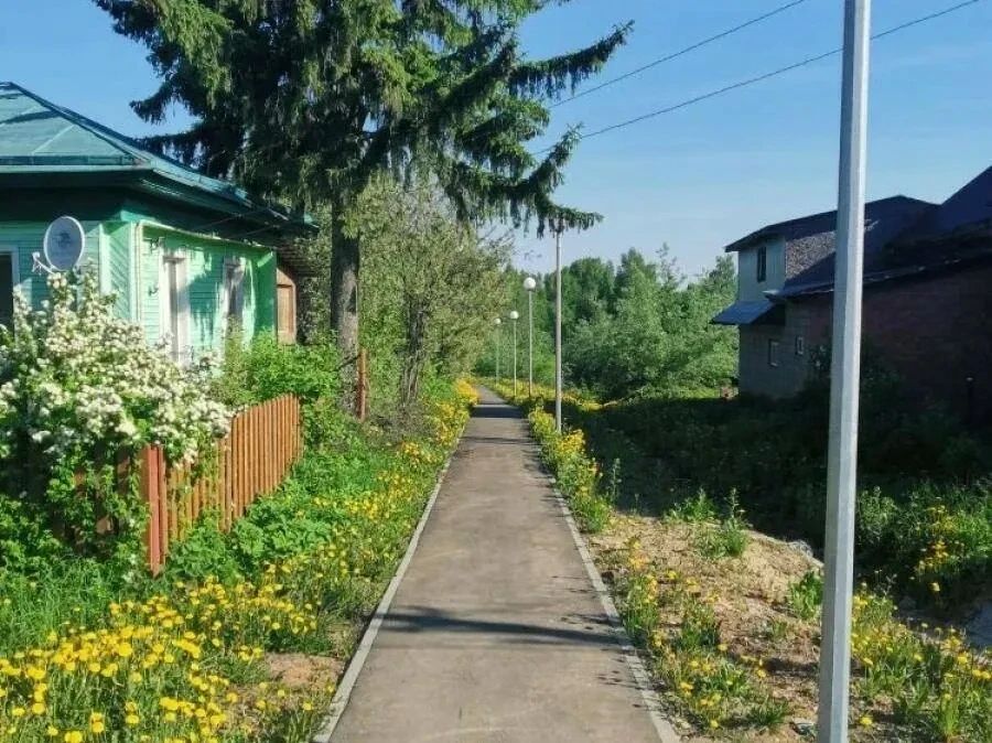 Поддержим родную республику в X Всероссийском конкурсе проектов инициативного бюджетирования! Поддержим родную республику в X Всероссийском конкурсе проектов инициативного бюджетирования!