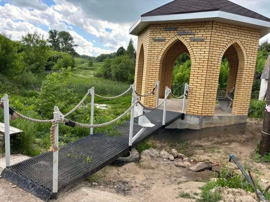 Поддержим родную республику в X Всероссийском конкурсе проектов инициативного бюджетирования! Поддержим родную республику в X Всероссийском конкурсе проектов инициативного бюджетирования!
