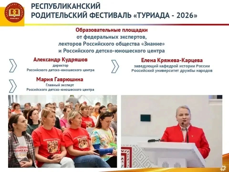Дмитрий Захаров:. Долгожданные каникулы уже начались Дмитрий Захаров:. Долгожданные каникулы уже начались