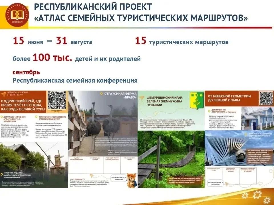 Дмитрий Захаров:. Долгожданные каникулы уже начались Дмитрий Захаров:. Долгожданные каникулы уже начались