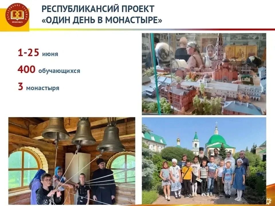 Дмитрий Захаров:. Долгожданные каникулы уже начались Дмитрий Захаров:. Долгожданные каникулы уже начались
