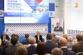 ���� ��������: ���������� � ������������ ���������������� ����������� ������ ������� �������