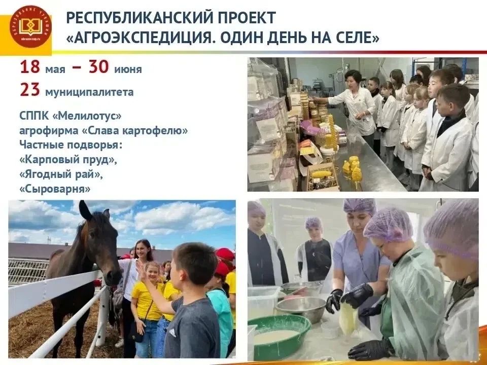 Дмитрий Захаров:. Долгожданные каникулы уже начались Дмитрий Захаров:. Долгожданные каникулы уже начались
