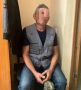 � ������� ����������� ���������� �������������� � ������������ ����� ����������