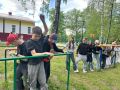 ��� � ��� �������� �. ��������� �������� ���� ������ �����: �����, ���������� � �������� ������!