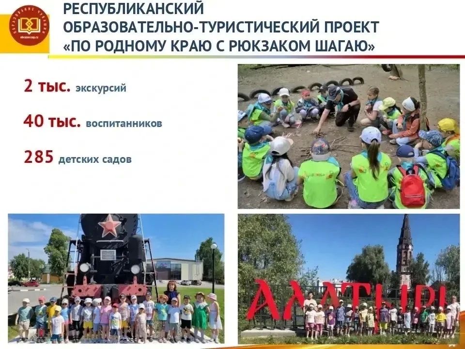 Дмитрий Захаров:. Долгожданные каникулы уже начались Дмитрий Захаров:. Долгожданные каникулы уже начались