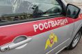 Росгвардия в Чувашии за месяц пресекла 9 преступных посягательств