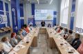 � ����� ������������ ��������� � ���������� ������ �������, ����������� ���������� ������ ������������� ��������� � ��� �������� �������
