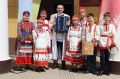 В Чебоксарах открылся Первый в Приволжском федеральном округе детский культурно-просветительский центр