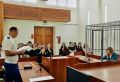 Канашским межрайонным прокурором Сергеем Алексеевым поддержано государственное обвинение по уголовному делу в отношении 29-летней жительницы г. Канаш. Она признана виновной по ч. 2 ст. 228 УК РФ (незаконное приобретение и...
