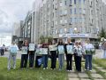 Три года поддержки: Фонд «Защитники Отечества» в Чувашии отмечает важную дату