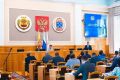 ��������� ��������: �������������� ��������������� � ���������� � ������������� ������
