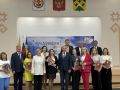 � ���������� ��� ����������� ��������� � ��������������� ���������� ������������� �����������, ����������� ����� ���� ����������� ���������