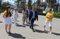 ������� ��������������� ������ ������ �������� ����� ����������� ����������