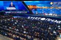 ���� �������� ������ ����2026 ������ ���������� �� ������������ ����