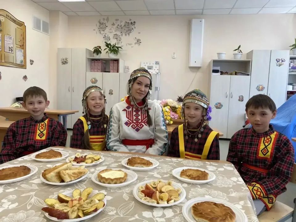 Пушкинский день в летнем лагере «Остров героев» Новочебоксарского кадетского лицея: сказочное приключение и спортивный азарт Пушкинский день в летнем лагере «Остров героев» Новочебоксарского кадетского лицея: сказочное приключение и спортивный азарт