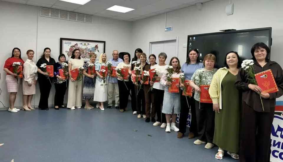 Станислав Трофимов: Главная должность в любом городе — быть Человеком с большой буквы Станислав Трофимов: Главная должность в любом городе — быть Человеком с большой буквы