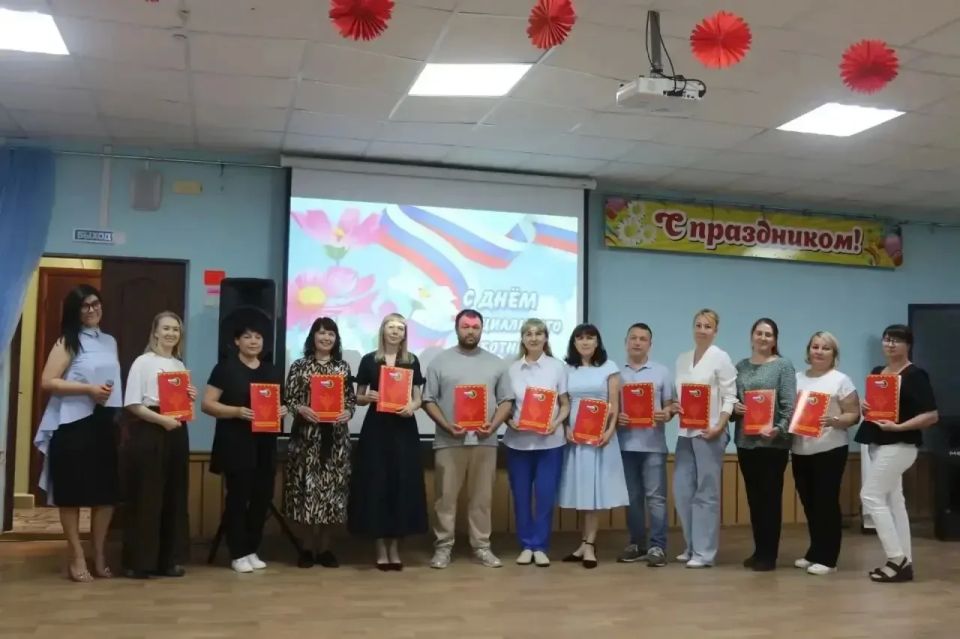 Станислав Трофимов: Главная должность в любом городе — быть Человеком с большой буквы