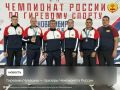 ������ ������� �������� ���������� ���������� �� ���������� ������ �� �������� ������