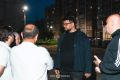 Станислав Трофимов: Работа специалистов на сетях продолжается в круглосуточном режиме