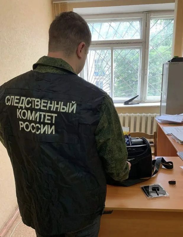 В Чебоксарах предпринимателя подозревают в продаже немаркированной никотиновой продукции