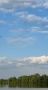 Характер цели - медленная, огромная