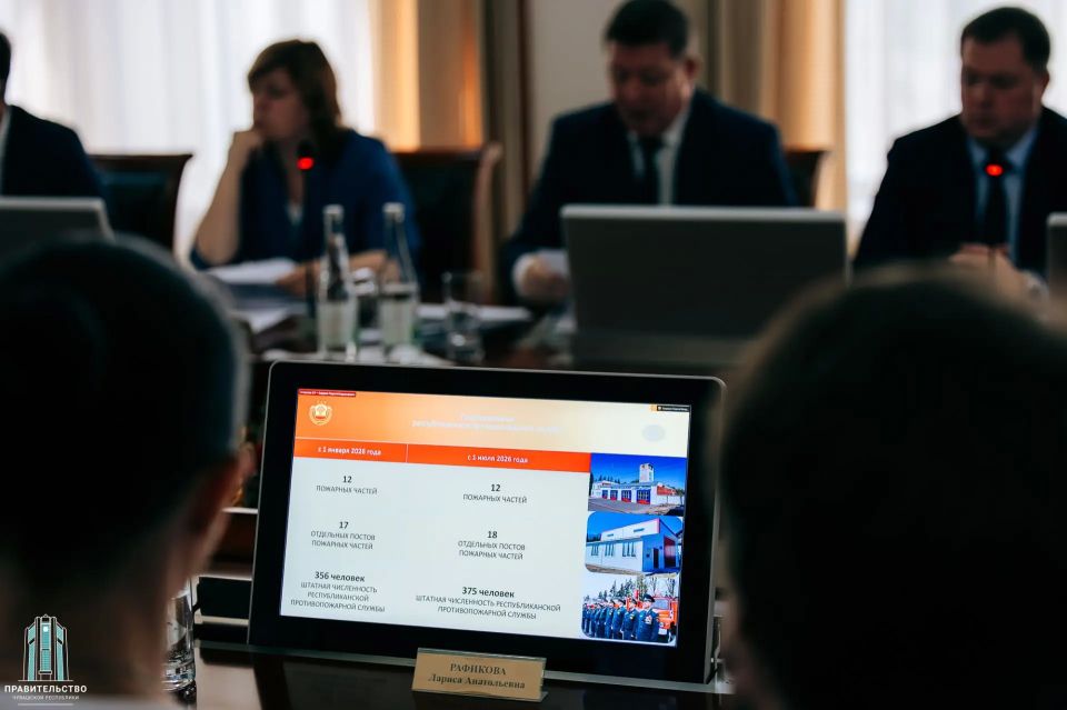 Сегодня на заседании Кабинета Министров Чувашской Республики утвердили 14 документов – это решения, подготовленные в развитие федеральных тем, нацпроектов и просьб жителей Сегодня на заседании Кабинета Министров Чувашской Республики утвердили 14 документов – это решения, подготовленные в развитие федеральных тем, нацпроектов и просьб жителей