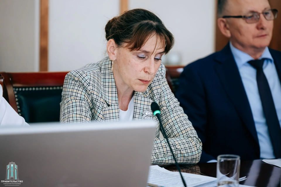 Правительство Чувашии проиндексировало социальные выплаты на проезд Правительство Чувашии проиндексировало социальные выплаты на проезд