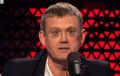 Сергей Мардан: Чебоксары подверглись ракетной атаке