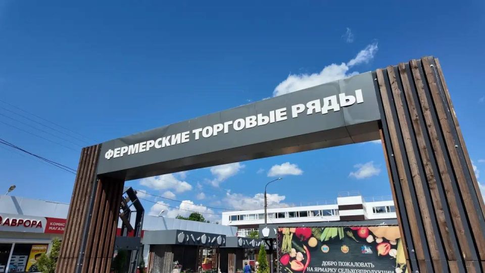 "Народный контроль" в действии: в Чебоксарах прошли рейды по общественным местам "Народный контроль" в действии: в Чебоксарах прошли рейды по общественным местам