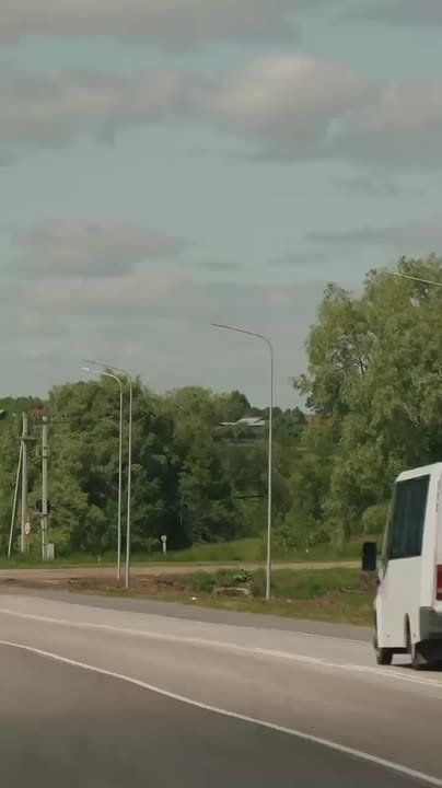 Красночетайцы дождались остановки