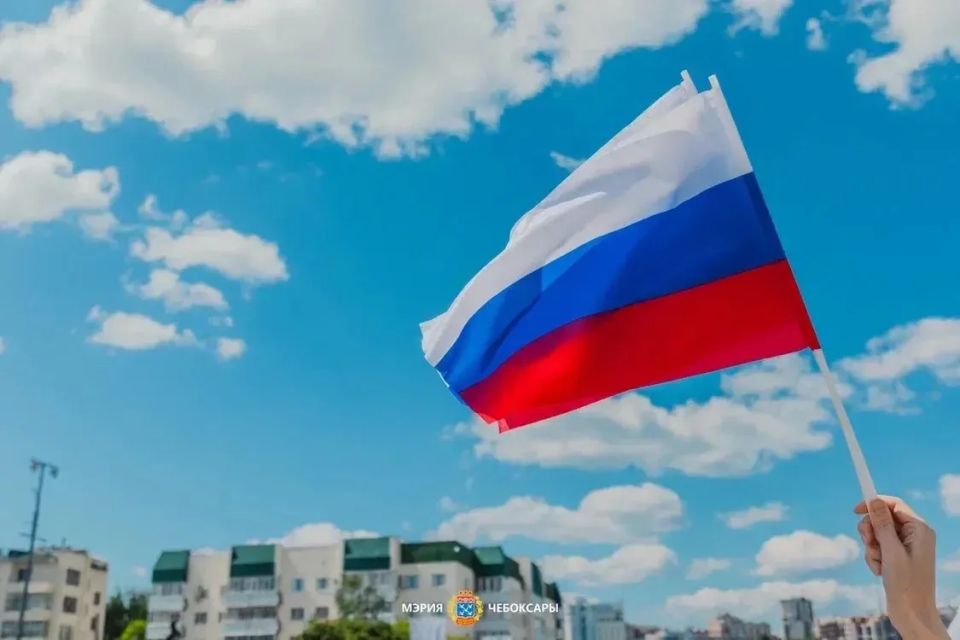 Станислав Трофимов: Чебоксары вместе со всей страной встали в единый музыкальный строй Всероссийского марафона классической музыки «Кантата Станислав Трофимов: Чебоксары вместе со всей страной встали в единый музыкальный строй Всероссийского марафона классической музыки «Кантата